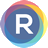 resknow logo